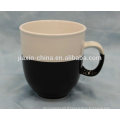 Tasse de porcelaine de 300cc